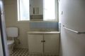 Property photo of 49 Oriel Road Ivanhoe VIC 3079