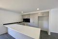 Property photo of 5 Verdelho Way Clyde North VIC 3978