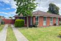 Property photo of 7 Touhey Avenue Epping VIC 3076