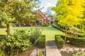 Property photo of 53 Sturt Valley Road Stirling SA 5152