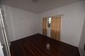 Property photo of 4 Allan Street Gatton QLD 4343