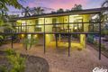 Property photo of 23 Wescombe Court Malak NT 0812