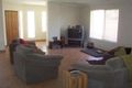 Property photo of 8 Day Street Gillen NT 0870