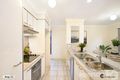 Property photo of 21/72 Learoyd Road Algester QLD 4115
