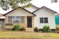 Property photo of 20 Cairo Avenue Padstow NSW 2211