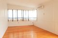 Property photo of 20 Cairo Avenue Padstow NSW 2211