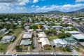 Property photo of 3/17 Bernard Street Berserker QLD 4701