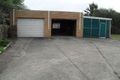 Property photo of 2 Harders Street Portland VIC 3305