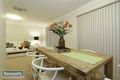 Property photo of 28 Barcombe Way Leeming WA 6149