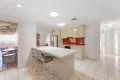 Property photo of 9 Foveaux Place Barden Ridge NSW 2234