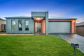Property photo of 12 Leveque Loop Craigieburn VIC 3064