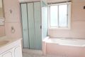 Property photo of 20 Cairo Avenue Padstow NSW 2211