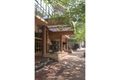 Property photo of 22/255-271 Anzac Parade Kingsford NSW 2032