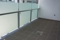Property photo of 18/50 Eucalyptus Drive Maidstone VIC 3012