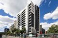 Property photo of 607D/604-640 Swanston Street Carlton VIC 3053