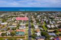 Property photo of 99 Sunset Strip Ocean Grove VIC 3226