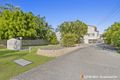 Property photo of 5/21 Huth Street Labrador QLD 4215