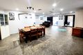 Property photo of 7 Plimsoll Court Tannum Sands QLD 4680