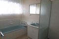 Property photo of 16 Berberis Crescent Frankston VIC 3199
