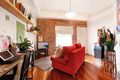 Property photo of 12/2 Pottery Court Brunswick VIC 3056