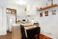 Property photo of 12/2 Pottery Court Brunswick VIC 3056