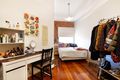 Property photo of 12/2 Pottery Court Brunswick VIC 3056