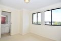 Property photo of 78B Bunarba Road Gymea Bay NSW 2227