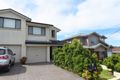 Property photo of 78B Bunarba Road Gymea Bay NSW 2227