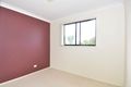 Property photo of 78B Bunarba Road Gymea Bay NSW 2227