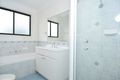 Property photo of 78B Bunarba Road Gymea Bay NSW 2227