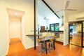Property photo of 55 Andrews Road Humpty Doo NT 0836