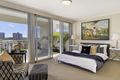 Property photo of 147/804 Bourke Street Waterloo NSW 2017