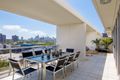 Property photo of 147/804 Bourke Street Waterloo NSW 2017