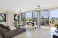 Property photo of 147/804 Bourke Street Waterloo NSW 2017