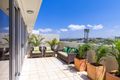 Property photo of 147/804 Bourke Street Waterloo NSW 2017