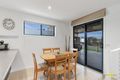 Property photo of 1 First Avenue St Leonards VIC 3223