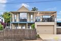 Property photo of 1 First Avenue St Leonards VIC 3223
