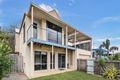 Property photo of 1 First Avenue St Leonards VIC 3223