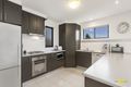 Property photo of 1 First Avenue St Leonards VIC 3223