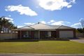 Property photo of 6 Wadsworth Drive Gol Gol NSW 2738