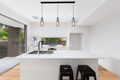 Property photo of 2/38 Coxen Street Hughes ACT 2605