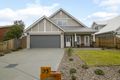 Property photo of 35 Marna Street Healesville VIC 3777
