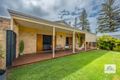 Property photo of 27 Burges Street Beachlands WA 6530