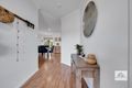Property photo of 27 Burges Street Beachlands WA 6530