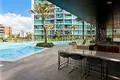 Property photo of 10204/8 Harbour Road Hamilton QLD 4007