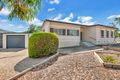 Property photo of 2 Howe Street Christies Beach SA 5165