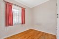 Property photo of 2 Howe Street Christies Beach SA 5165