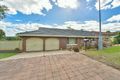 Property photo of 206 Eagleview Road Minto NSW 2566
