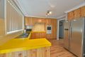 Property photo of 206 Eagleview Road Minto NSW 2566