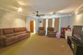 Property photo of 206 Eagleview Road Minto NSW 2566